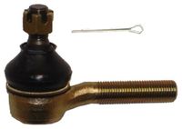 Japanparts TI-223 Trekstang Einde