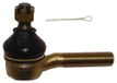 Japanparts TI-223 Trekstang Einde