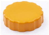 Bestway Zandfilter Afsluitdop Uitlaat