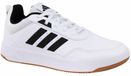 Adidas Tensaur Sport 3.0 JQ1856
