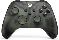 Xbox Wireless Controller - Nocturnal Vapor Special Edition