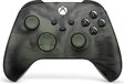 Xbox Wireless Controller - Nocturnal Vapor Special Edition