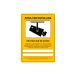 DIN M-12 / INOX A4 /