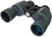 Levenhuk Sherman PRO 8x42 Jumelles