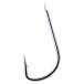 Bkk Hameçon Spade End Sode Ni1011004