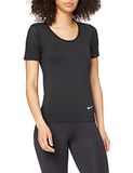 NIKE W NK INFINITE TOP SS dames t-shirt