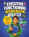 Executive Functioning Workbook for Kids Ages 7–10