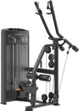 Toorx Professional PLX 8350 Lat Pulldown