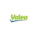 Valeo 4101605 - trekkoord, koppelingsbediening