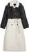 Desigual Parka femme Duolo