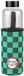 Grupo Erik Demon Slayer Glass Bottle - Multicolours