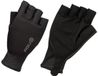 Agu Aero Gants Unisexe Noir L