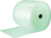 Merkloos Noppenfolie bubbeltjes folie op rol - 40 cm x 100 meter