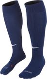 Nike Classic II Voetbalkousen - Midnight Navy / White | Maat: 30-34