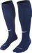 Nike Classic II Voetbalkousen - Midnight Navy / White | Maat: 30-34