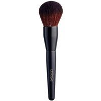 Douglas Collection Expert Brush - 120 Round Powder Brush