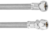 Cornat Soepele Slang 3/8Vx3/8X10Qx150 W270 - T317229270