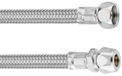 Cornat Soepele Slang 3/8Vx3/8X10Qx150 W270 - T317229270