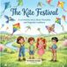 The Kite Festival