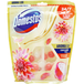 Domestos Dhalia & Dragon Fruit Toiletblok – 4-Pack