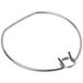 Paulmann 404000753 Klemring Zilver