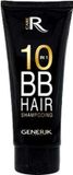 Generik Shampoo Vrouwen Zakelijk 200 ml
