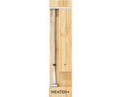 Meater 2 Plus