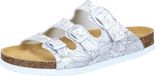 Dr. Brinkmann Novelda 700786 damesslippers, mocassin