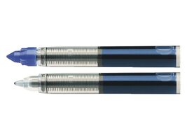 Rollerpenvulling Schneider 852 M Blauw (S-185203)