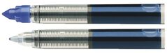 Rollerpenvulling Schneider 852 M Blauw (S-185203)