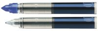 Rollerpenvulling Schneider 852 M Blauw (S-185203)