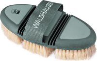 Waldhausen Flex Dandy Borstel - mistletoe - One size