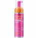 b.tan Glow Your Own Way Mousse autobronzante pour un bronzage naturel, or, 200 ml