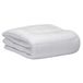 Pikolin Home Scandinavisch dekbed van aloë vera-vezels, lente-zomer, 150 g, ademend en huidbescherming, voor de gevoelige huid, vulling voor bed 150/160-240 x 220 cm