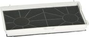 Alapure Koolstoffilter HFK5577 geschikt voor Gaggenau 00465577 / 465577