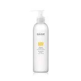 BABE crème en gel voor intieme verzorging