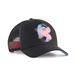 PUMA F1® Great Britain Cap, Accessories, Black, OSFA