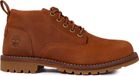 TIMBERLAND Redwood Falls, Stiefelette - Größe 41