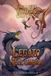 Legato Dragonfire Press Collezioni Dei Cavalieri Di Draghi Di Osnen- Legato Nell'ombra Paperback