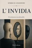 L' INVIDIA