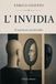L' INVIDIA