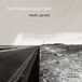 Wurttembergischen ECM New Series Keith Jarrett - C.P.E Bach: Wurttembergischen Sonaten (2 CD)