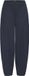 ICHI IHKATE BARREL PA Dames Relaxed Fit Jeans L Total Eclipse