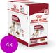 Royal Canin SHN Medium Adult Pouch - 4 x 10 x 140g