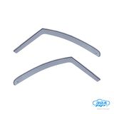 Storm Xccessories 19030 Wind Deflector