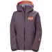 Helly Hansen Dames ski jas Sogn Shell