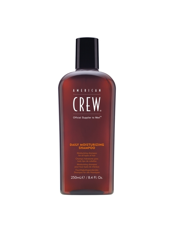 American Crew Daily Moisturizng