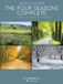 Antonio Vivaldi: The Four Seasons Complete (James Galway) - Flute and Piano Reduction