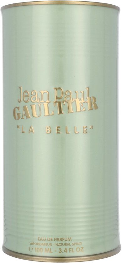 Jean Paul Gaultier La Belle / 100 / Women