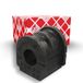 febi bilstein 42510 Palier de barre stabilisatrice